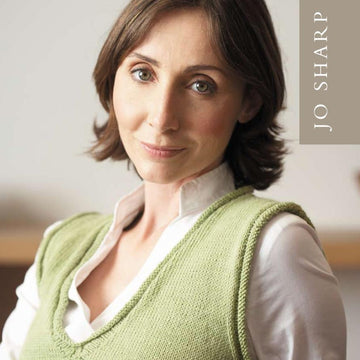 V Neck Vest
