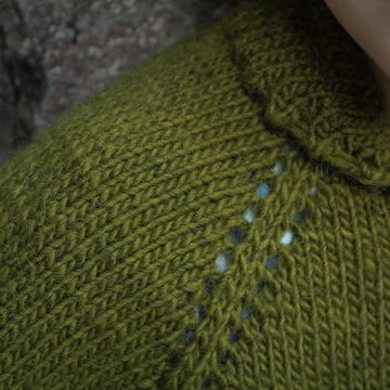 Aelfwynn Caplet