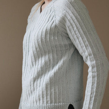 Neve Pullover