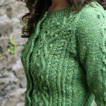 Portulaca Cardigan