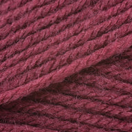 Antique Rose (143)