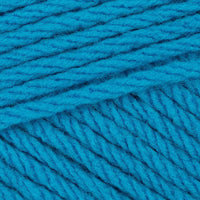 Azure (824)