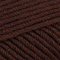Tawny (1054)