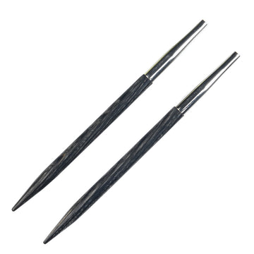 Knitter's Pride Dreamz Special Interchangeable 4" Needle Tips (1 Pair)