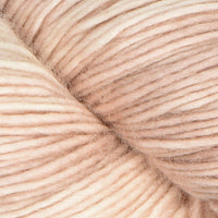 Charli Au Lait (052)