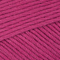 Plum (7186)