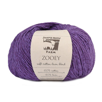 Juniper Moon Farm Zooey
