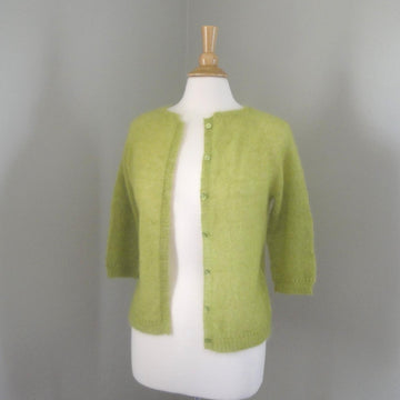 Gertrude Cardi
