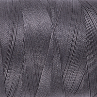 Pewter (2630)