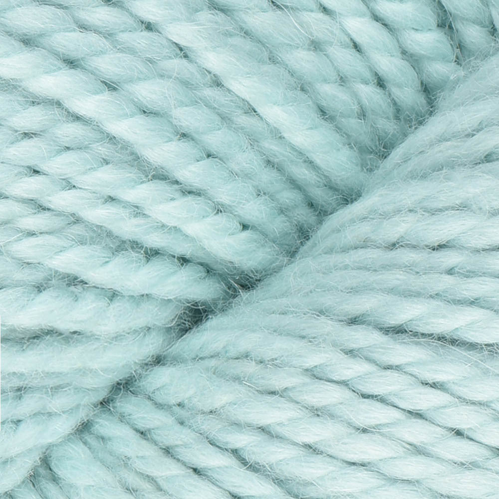 Blue Sky Fibers Extra