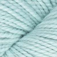 Mist (3525)