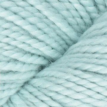 Blue Sky Fibers Extra