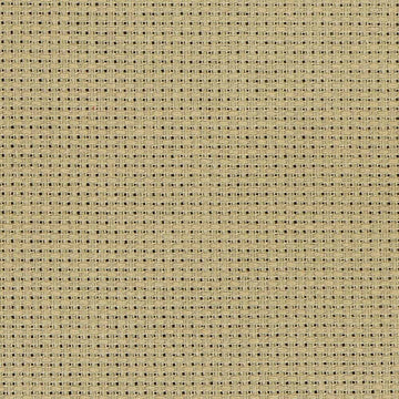 Tumbleweed (357137A)