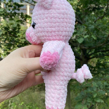 Pig