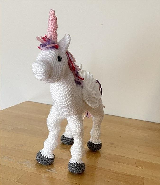 Unicorn