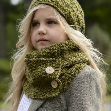 Treelyn Set