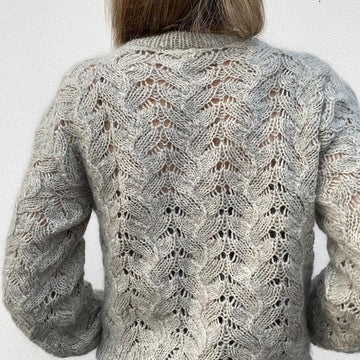 VesterbyCrea No 45