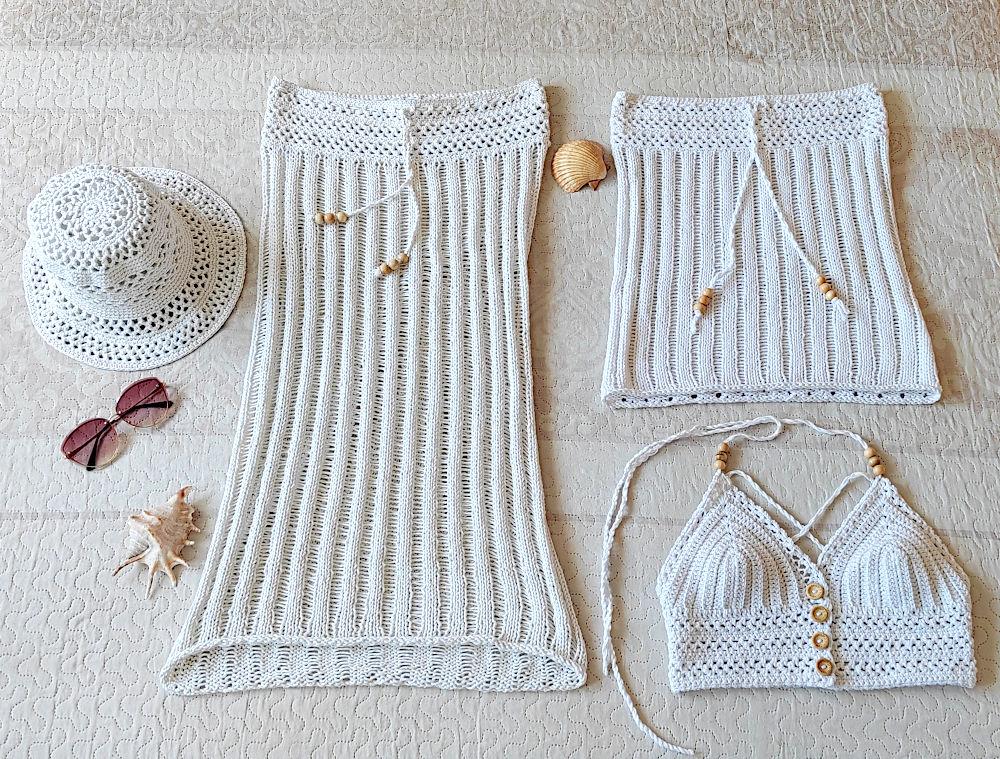 Moonchild Set