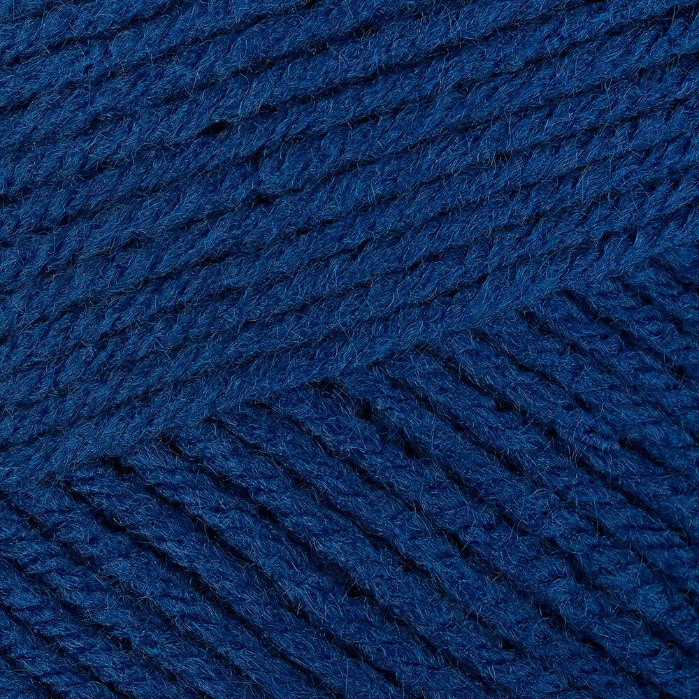 Red Heart Super Saver Economy Solids