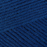 Blue Suede (3945)