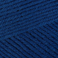Blue Suede (3945)