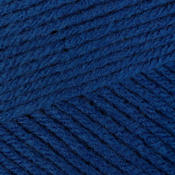 Red Heart Super Saver Economy Solids
