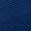 Blue Suede (3945)