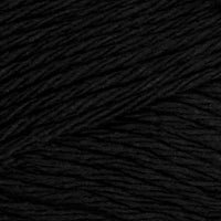 Black (100)