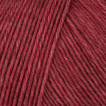 Regia 4 Ply Merino Yak