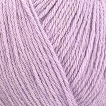 Lavender (5227)