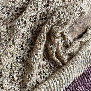 Amarie Shawl