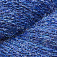 Sapphire Heather (1432)