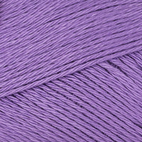 Violet (2420)