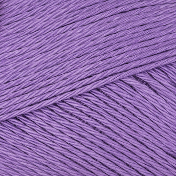 Violet (2420)