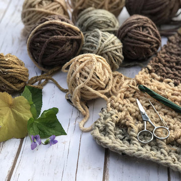 Kirra Cardi, Hooded Cardigan