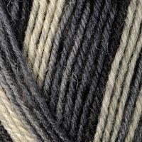 Eclipse Jacquard (55018)