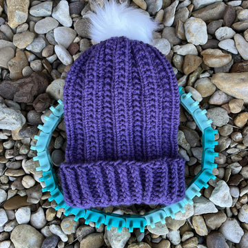 Alma Hat