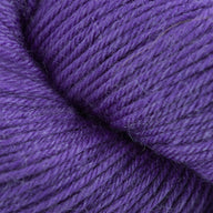 Purple Hyacinth (5625)