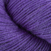 Purple Hyacinth (5625)