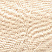 Light Beige (2310)