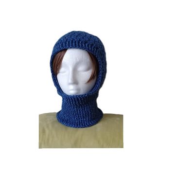 Wilderness Balaclava