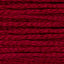 304