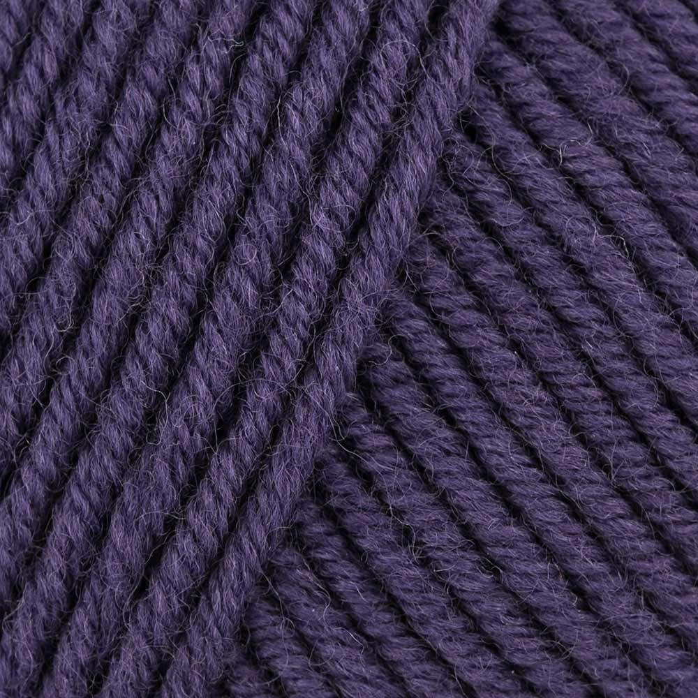 Debbie Bliss Rialto DK