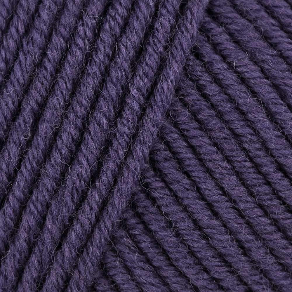 Debbie Bliss Rialto DK