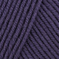 Purple (40)