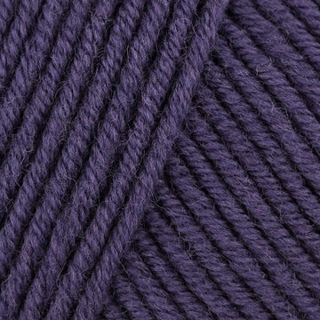 Debbie Bliss Rialto DK