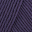 Purple (40)
