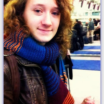 The Aussie Cowl