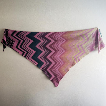 Disha Shawl