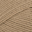 Pebble (221)